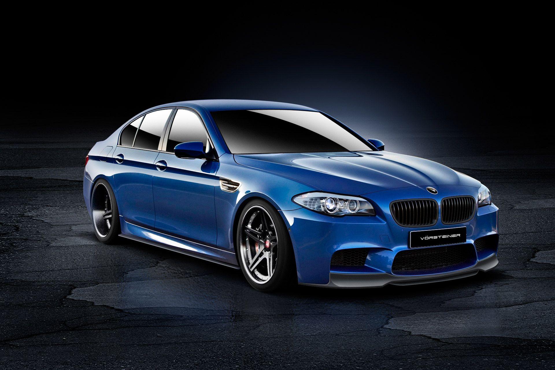 BMW M Wallpapers, 2K BMW M Wallpapers and Photos
