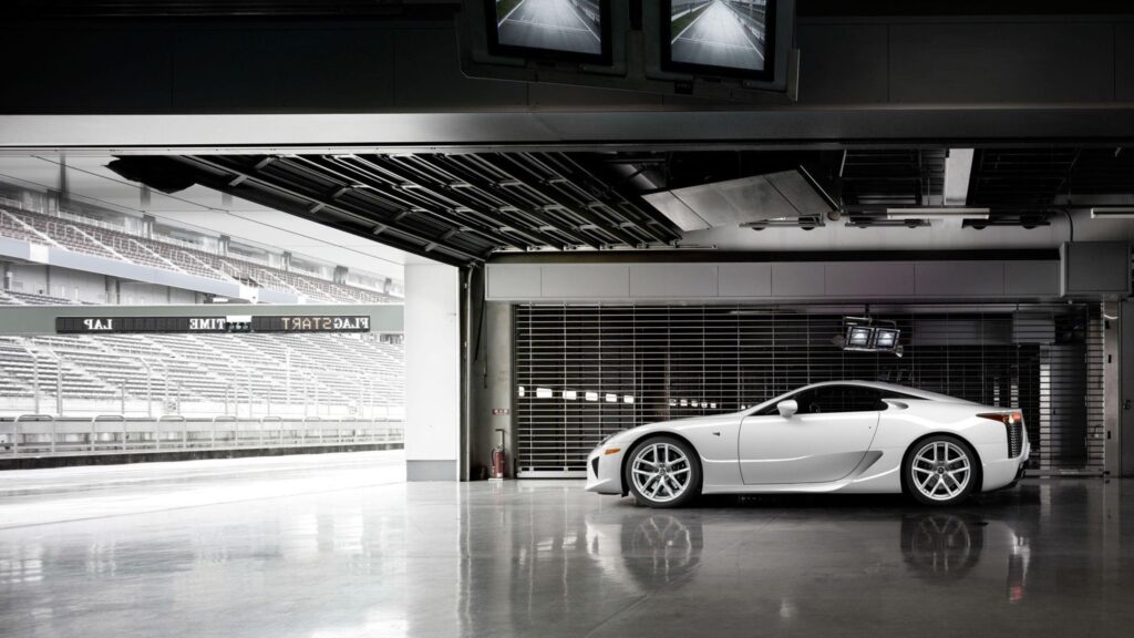 Lexus LFA, 2K Cars, k Wallpapers, Wallpaper, Backgrounds, Photos and
