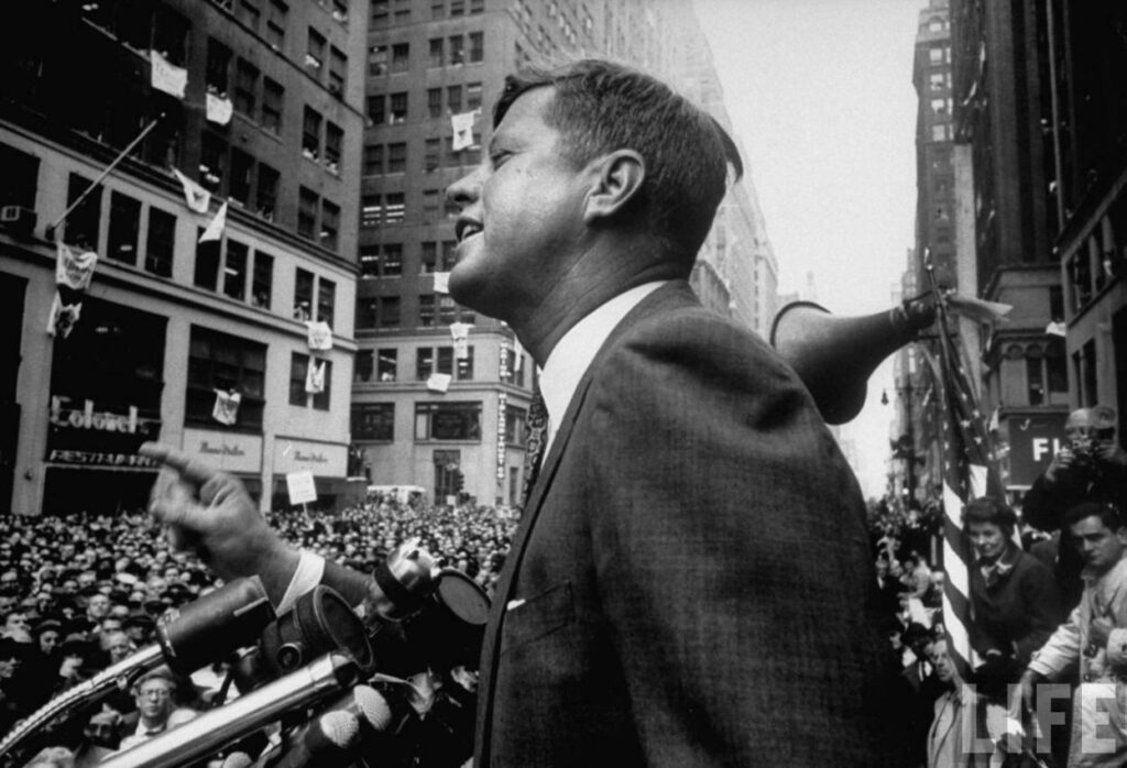 John F Kennedy photo of pics, wallpapers