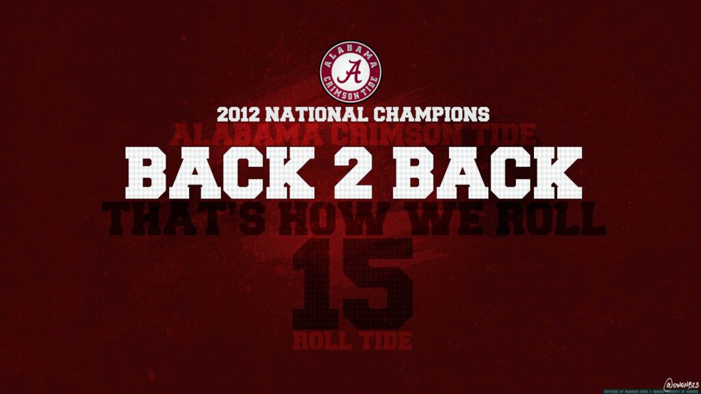 Best Wallpaper about iPhone Wallpapers Roll tide