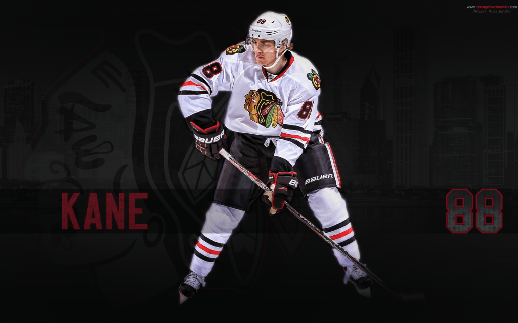 Patrick Kane Wallpapers And Wallpaper Wallpapers, Pictures, Photos