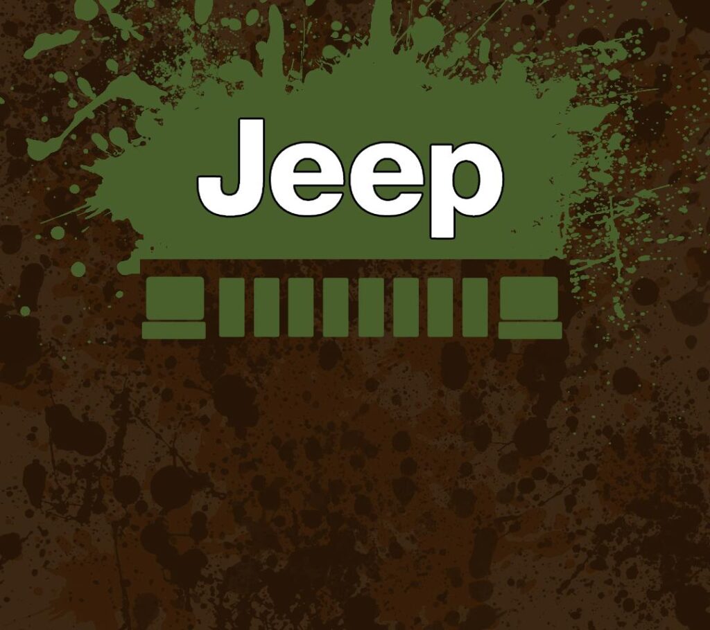 Jeep XJ Wallpapers
