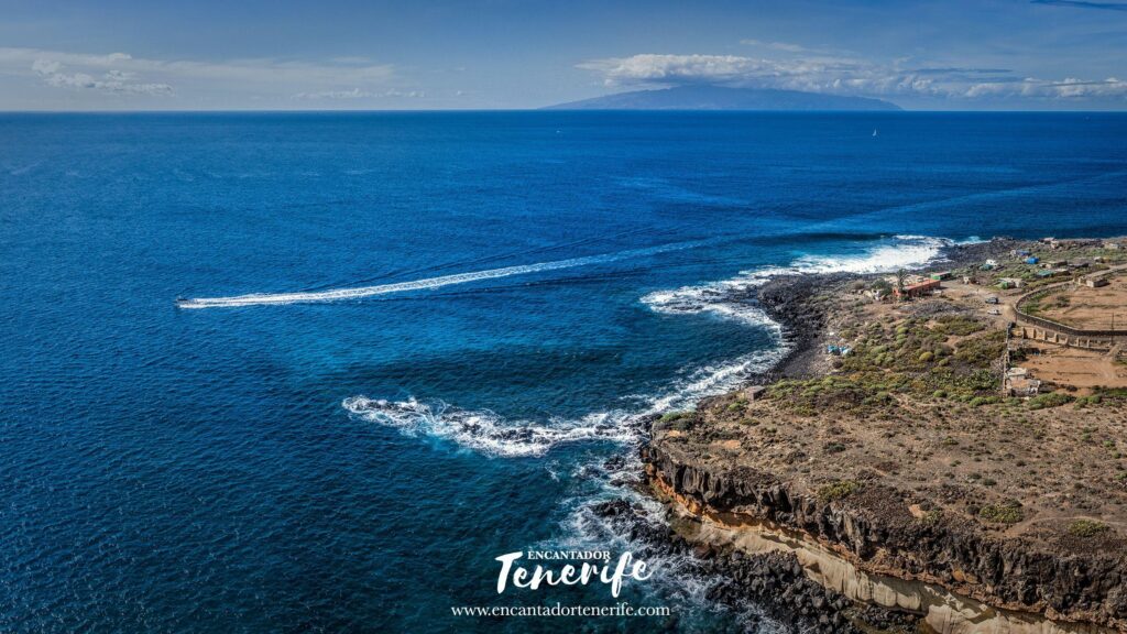 Wallpapers – Encantador Tenerife