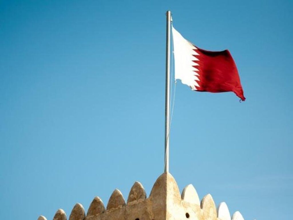 Qatar National Day Wallpapers for Android