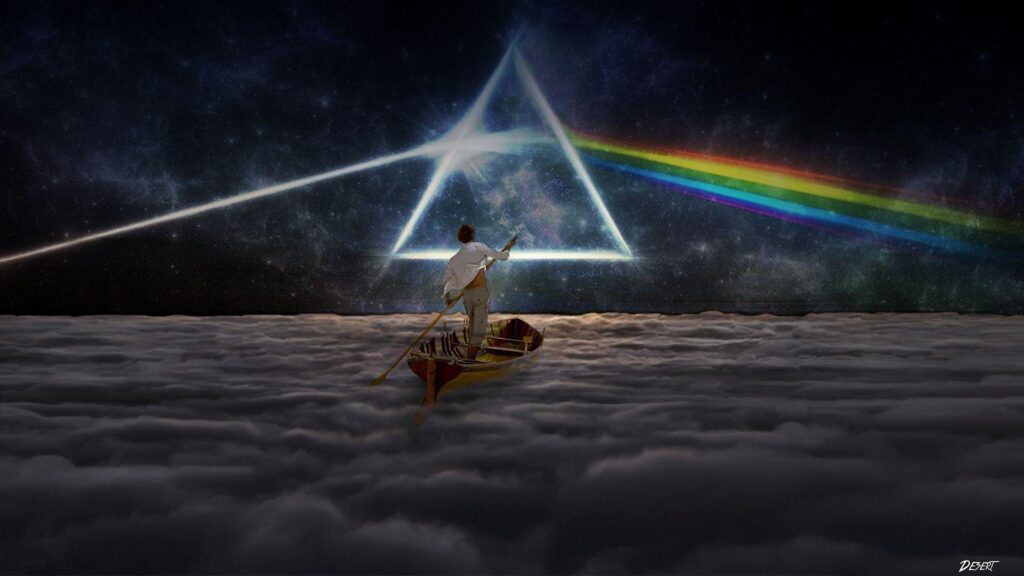 Pink Floyd Wallpapers Awesome Pink Floyd Wallpapers by Desertwiggle On