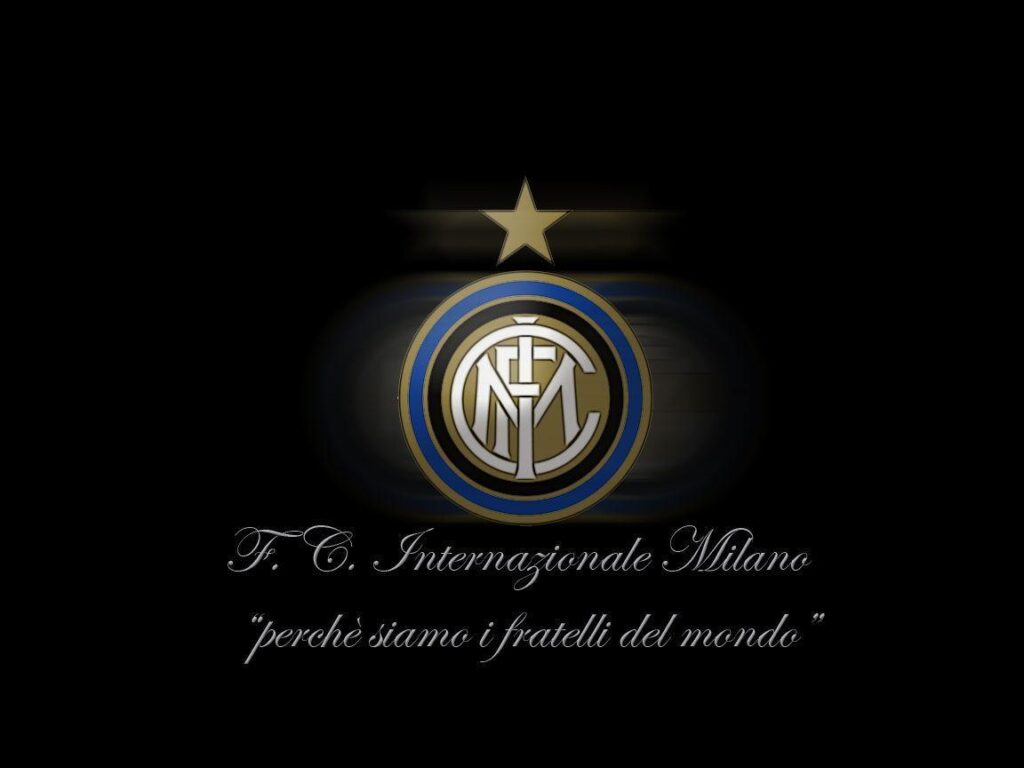 WALLPAPERS INTERMILAN