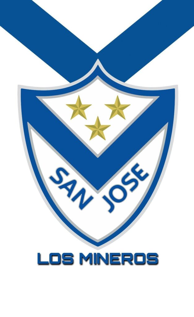 Club San José de Oruro