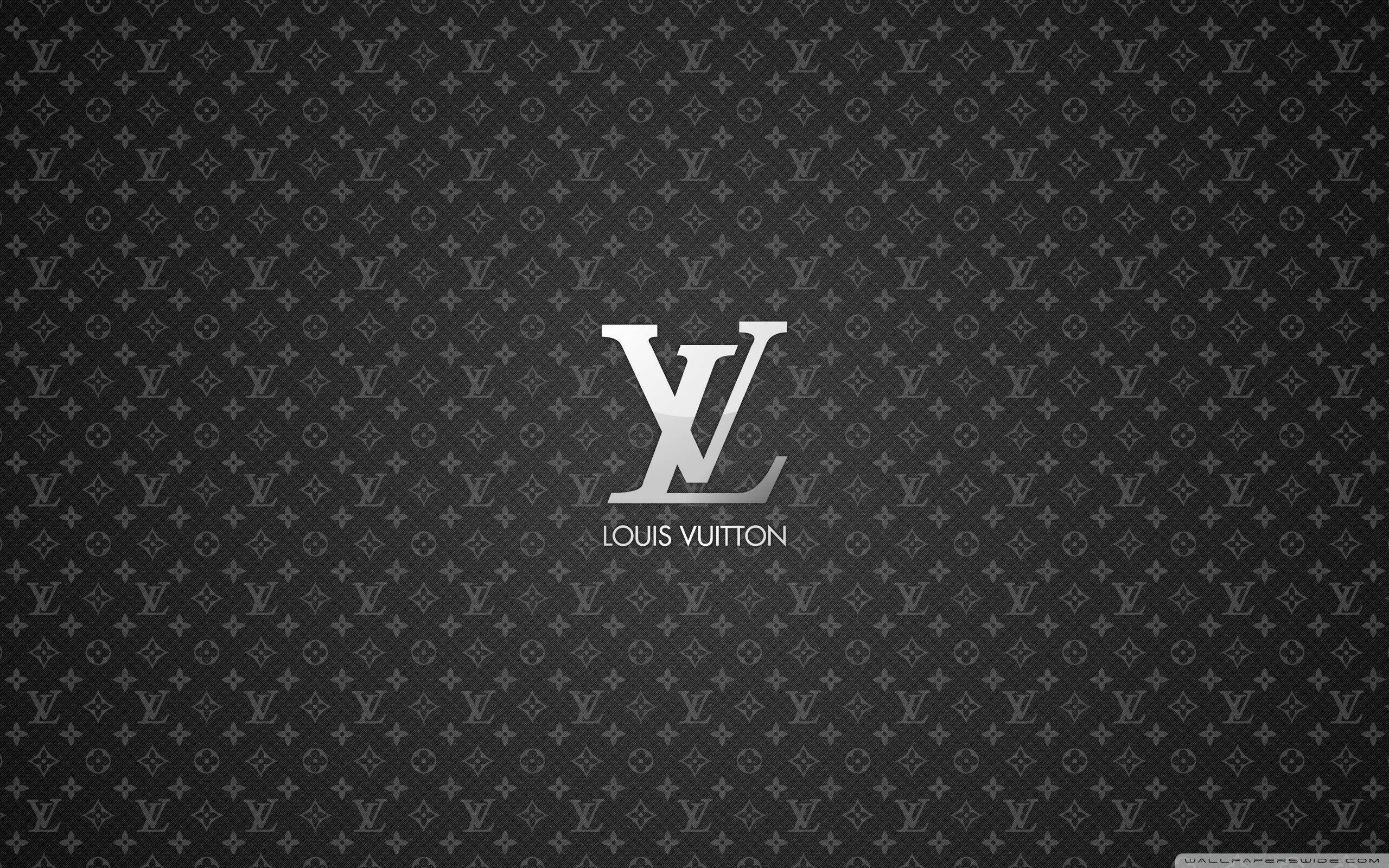 Fonds d&Louis Vuitton tous les wallpapers Louis Vuitton