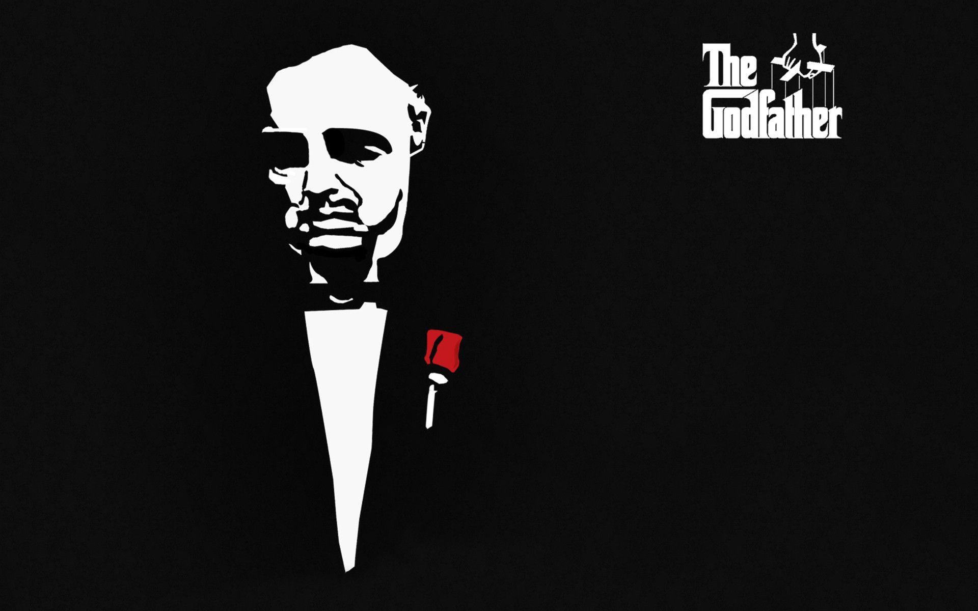 Godfather Wallpapers