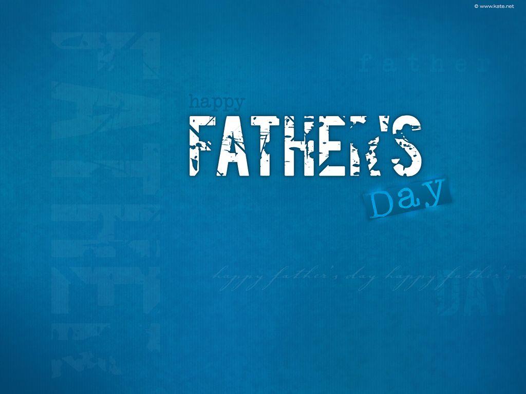 Father’s Day Wallpapers by Kate