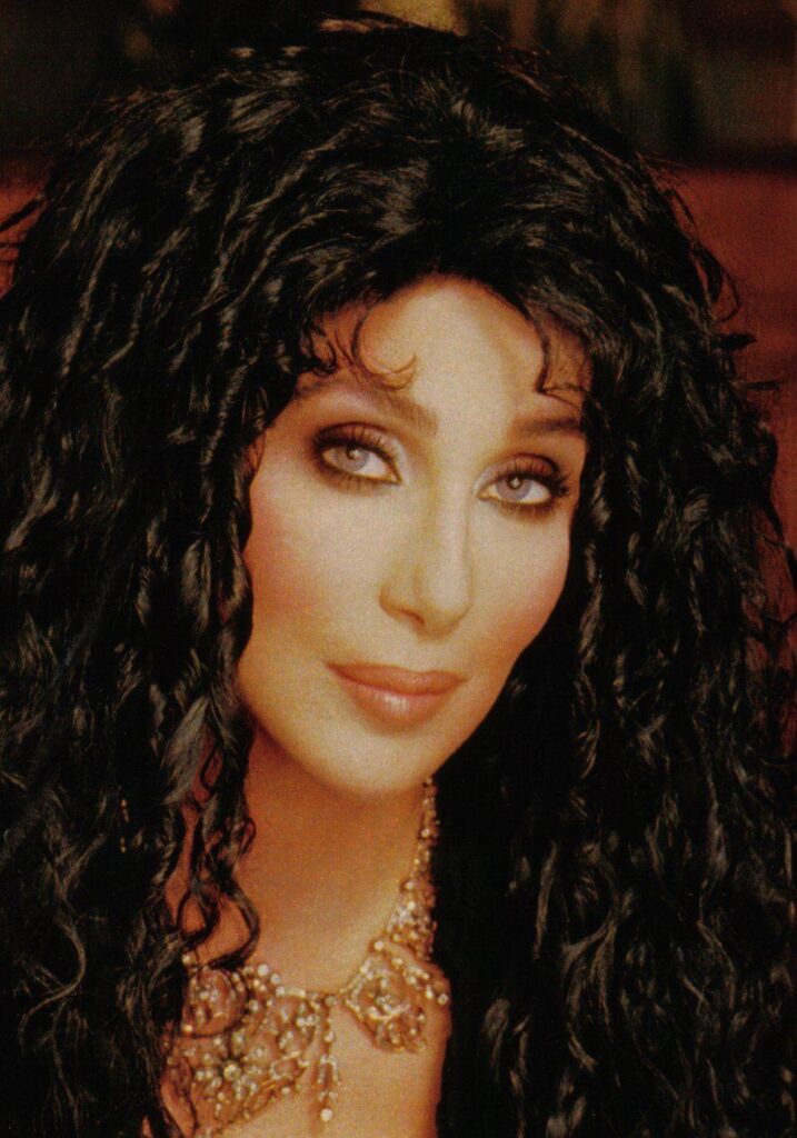 Celebrity Cher Wallpapers Pictures, photos, Cher Wallpaper