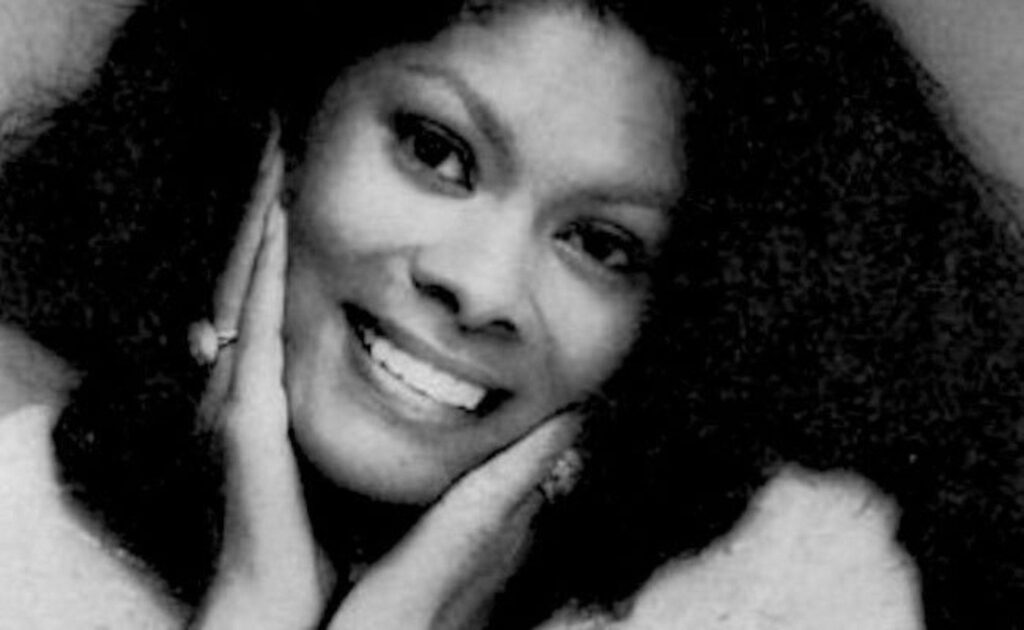 Classic R&B Music Wallpaper Dionne Warwick 2K wallpapers and backgrounds