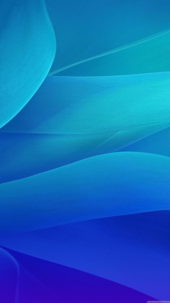 Samsung A Wallpapers ,