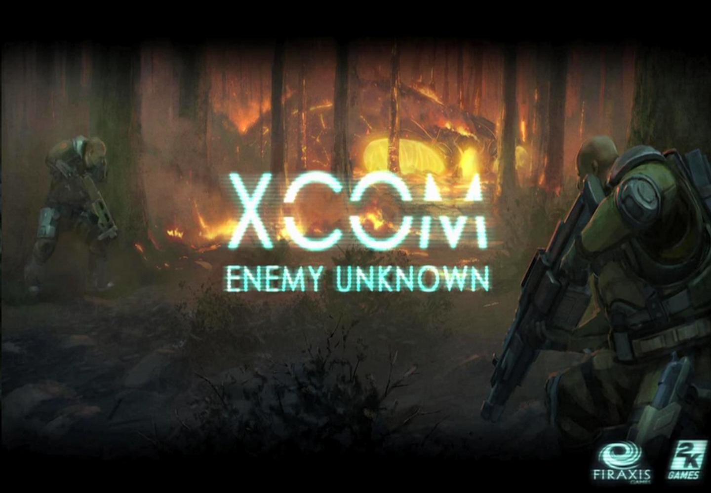 Commander! Incoming XCOM Enemy Unknown Tips and Tricks