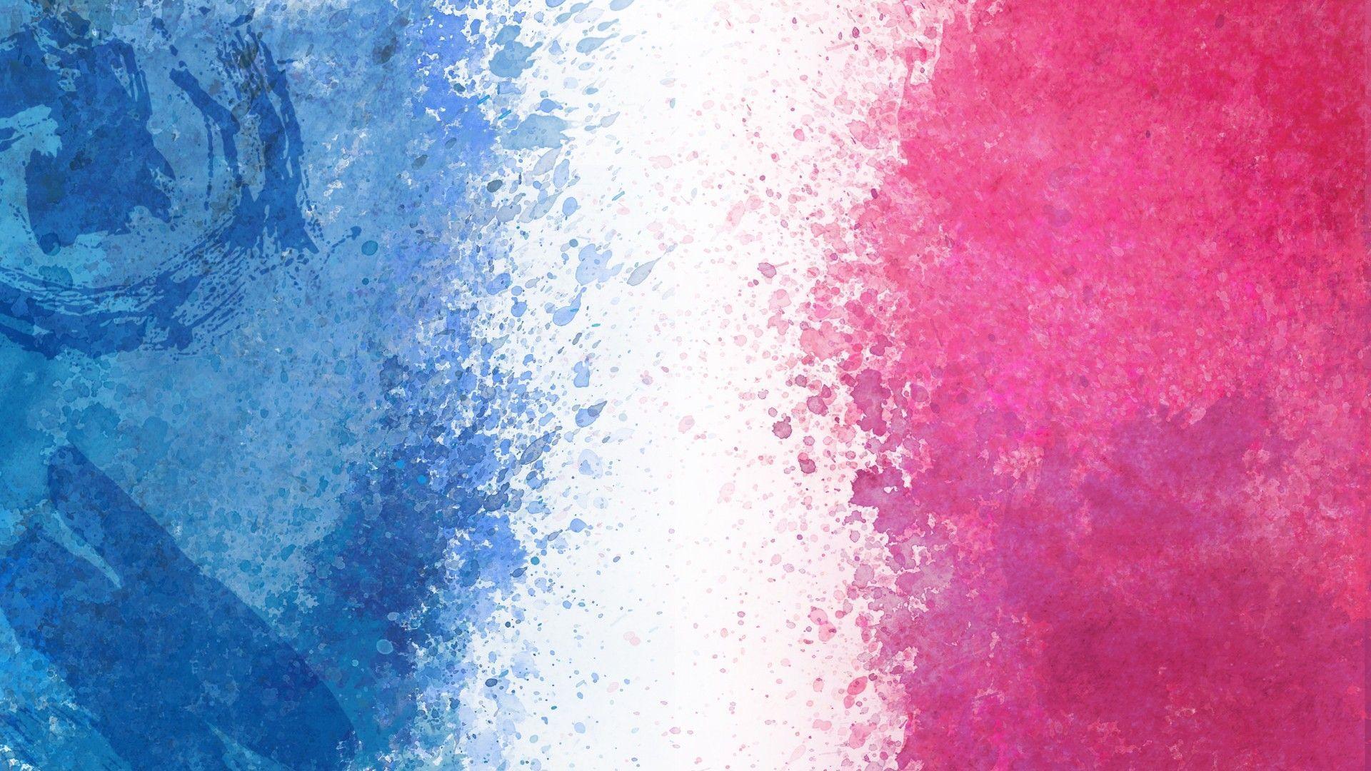 HD Flag of France Backgrounds Wallpapers | Wallpapers Database