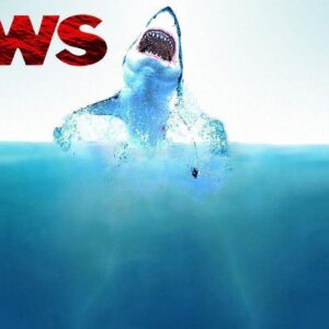 Jaws