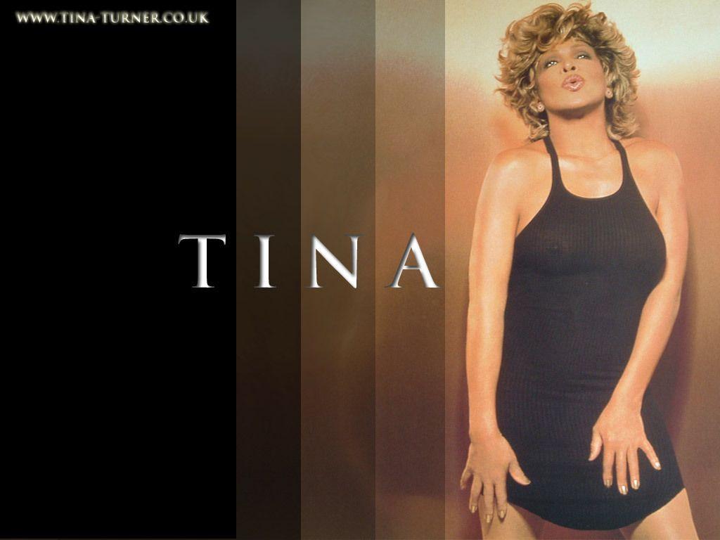 Tina Turner Wallpaper Tina Turner 2K wallpapers and backgrounds photos