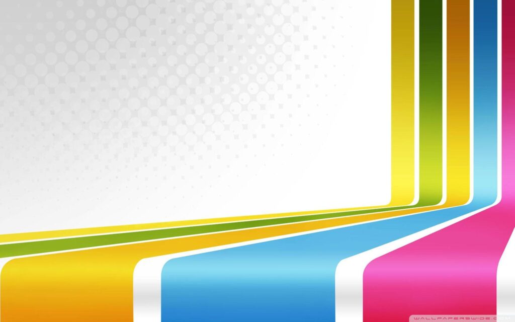 Retro ❤ K 2K Desk 4K Wallpapers for K Ultra 2K TV • Tablet