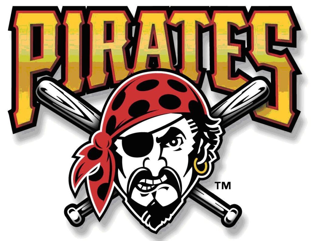 Px Pittsburgh Pirates