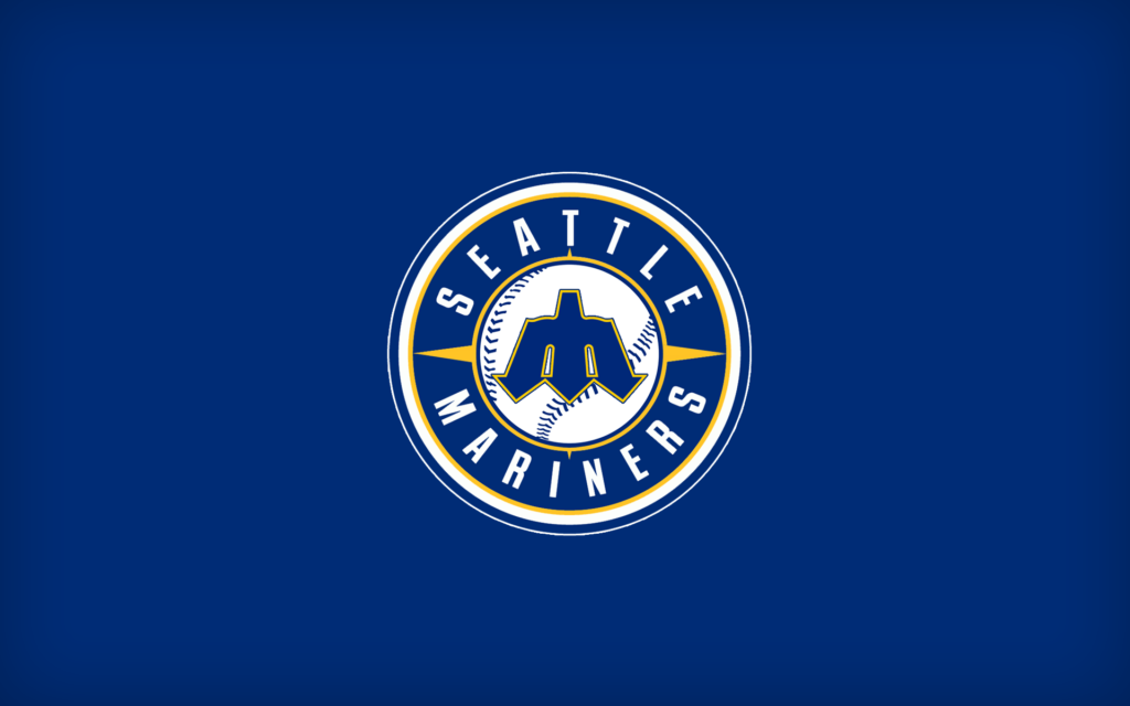 Seattle Mariners Wallpapers For Android Wallpaper Gallery