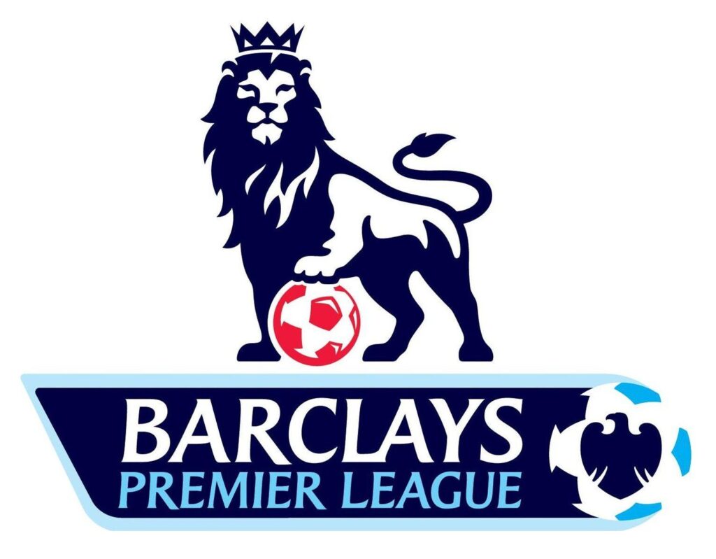 Barclays Premier League 2K Wallpapers