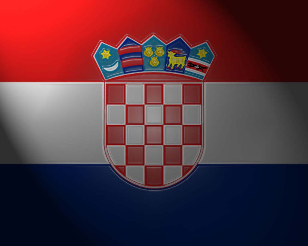 Croatia National Football Team Wallpapers Find best latest Croatia