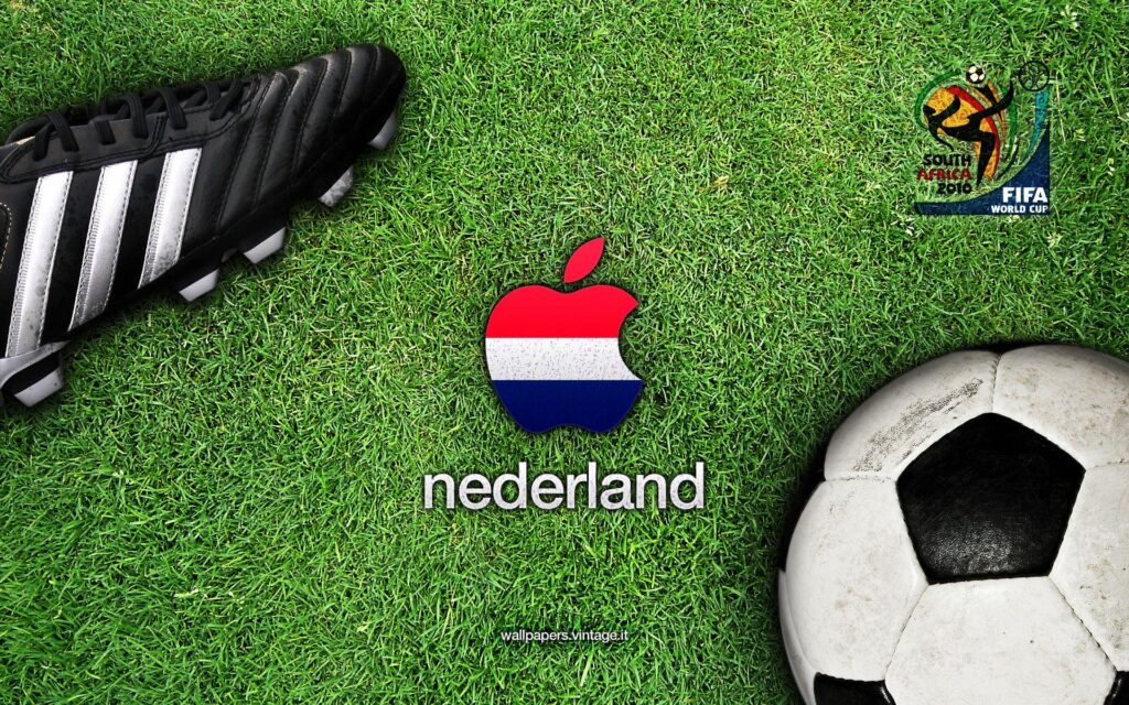 Nederland Fifa World Cup wallpapers