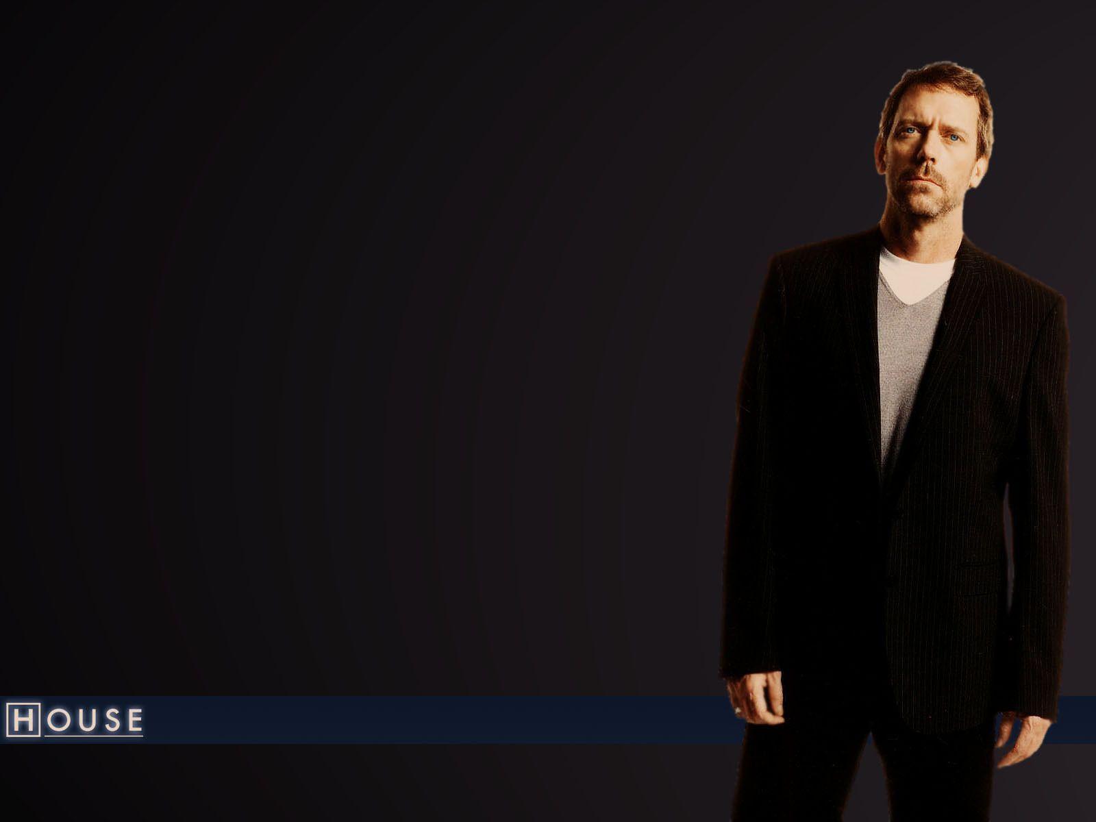 House md wallpapers
