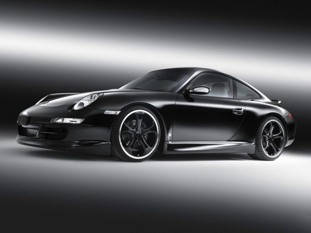 Cars and only Cars porsche wallpapers