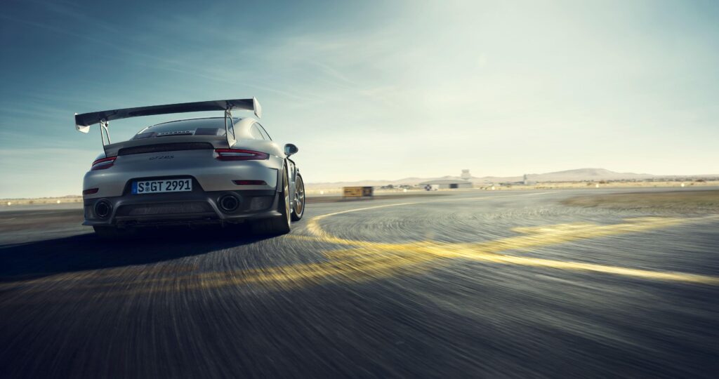 Porsche GT RS k , 2K Cars, k Wallpapers, Wallpaper