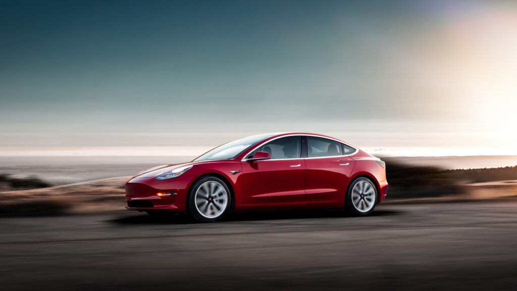 Tesla Model , 2K Cars, k Wallpapers, Wallpaper, Backgrounds