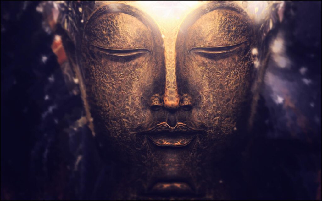 Wallpapers For – Buddha Wallpapers Iphone