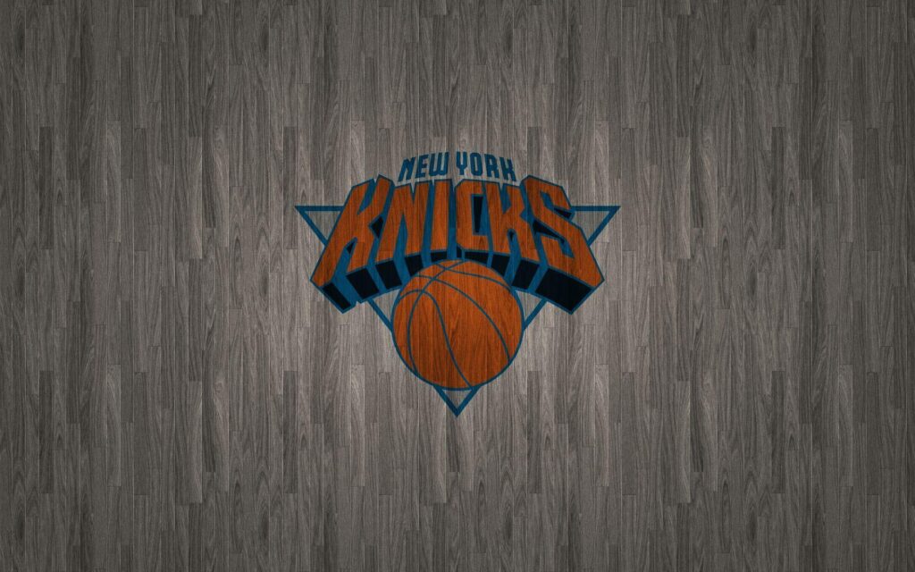 New York Knicks 2K Wallpapers