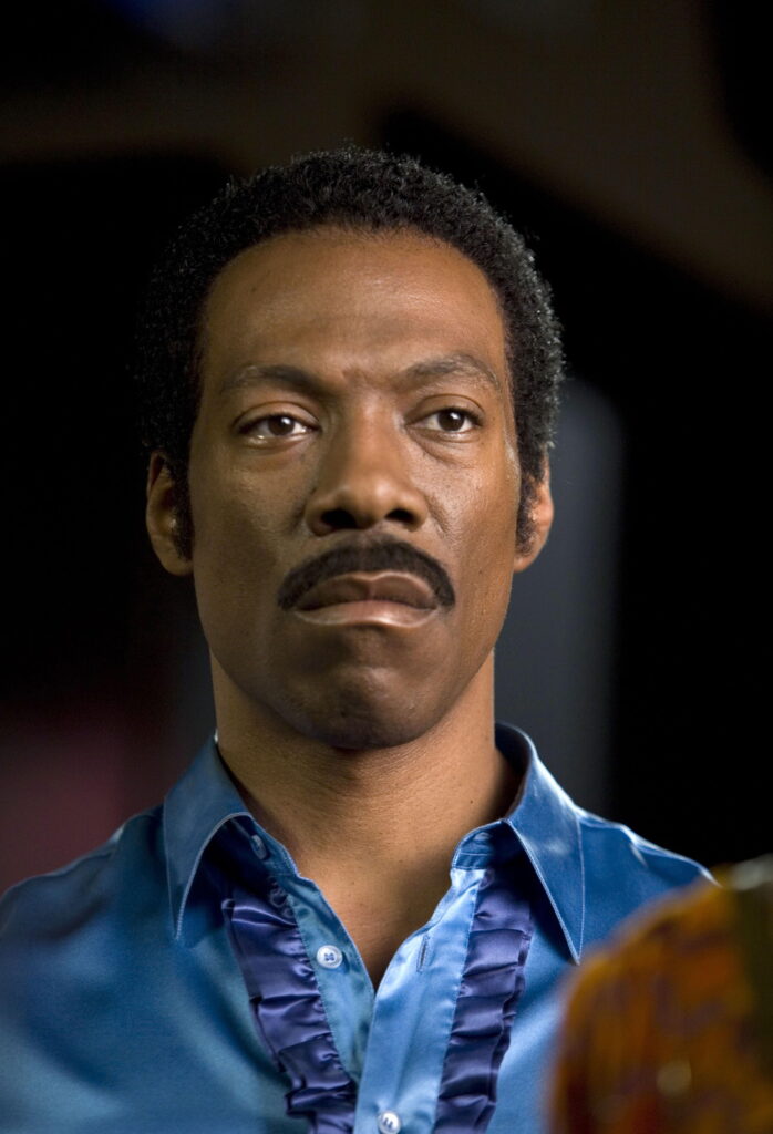Eddie Murphy Wallpaper Dreamgirls 2K wallpapers and backgrounds photos