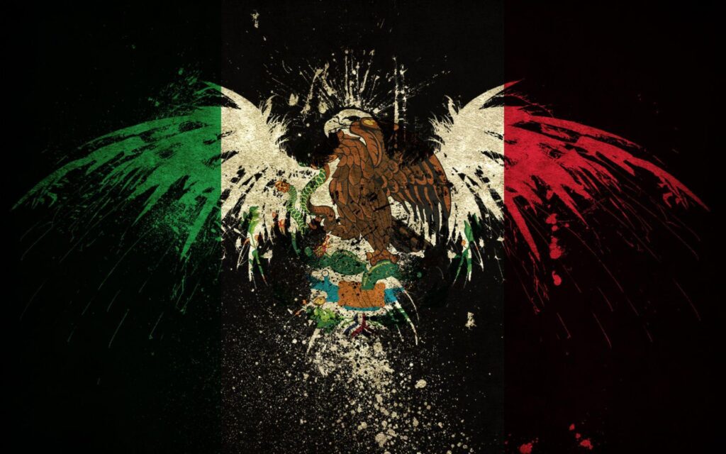 Free download Mexico 2K Wallpapers