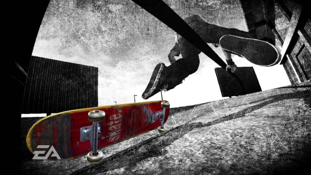Skateboarding Wallpapers p Backgrounds Free Download Label