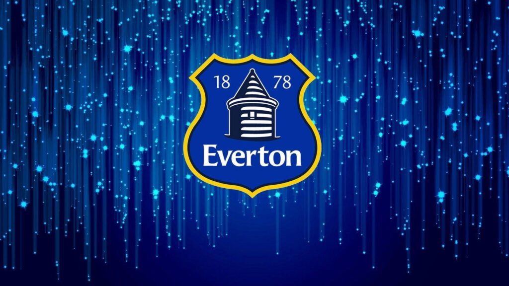Everton FC Picture, Everton FC Wallpapers