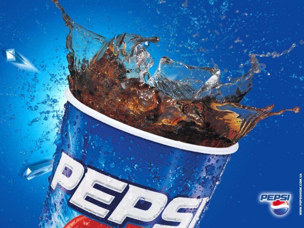 Pix For – Pepsi Wallpapers