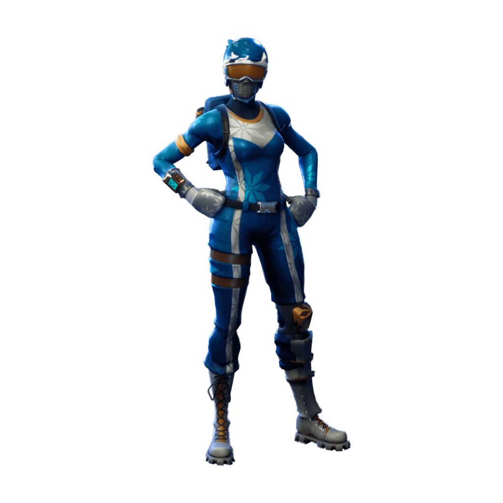 Mogul Master Fortnite wallpapers