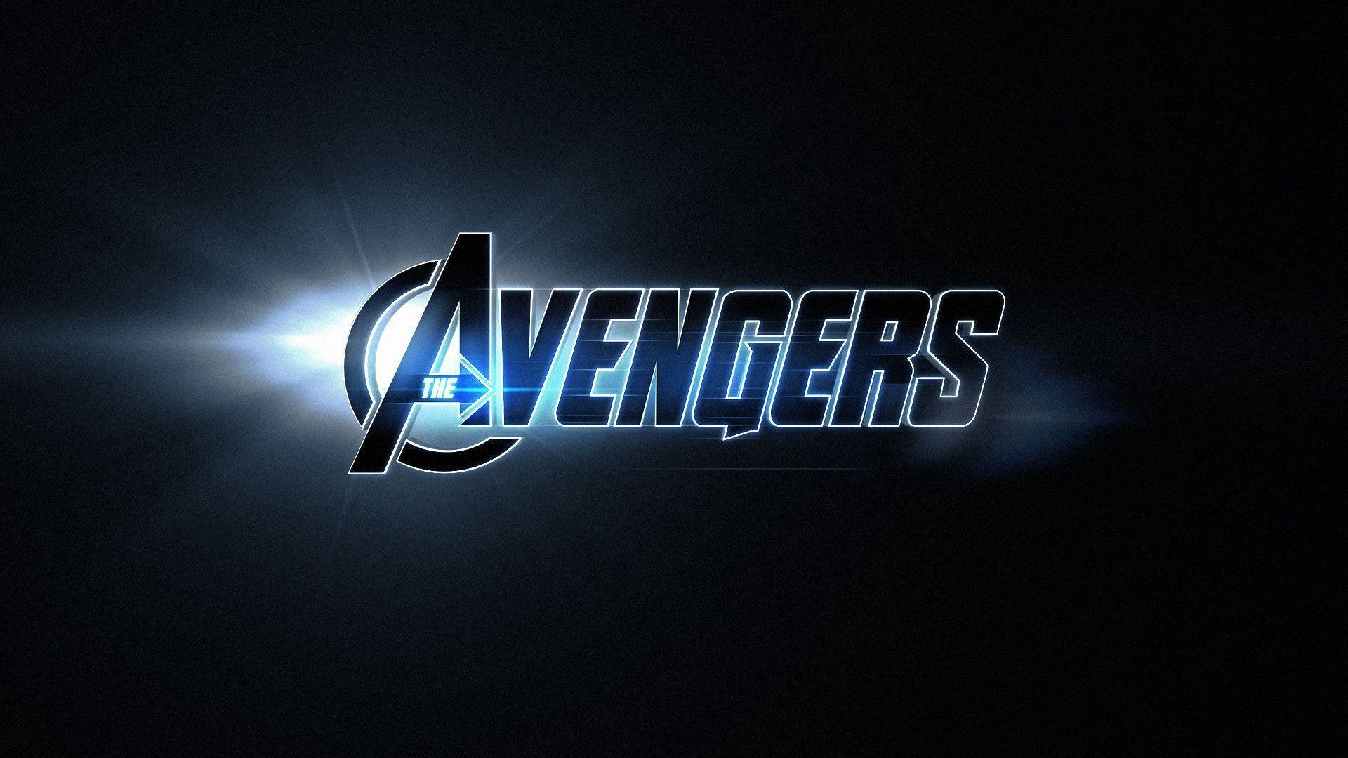 Wallpapers For – The Avengers Wallpapers Hd