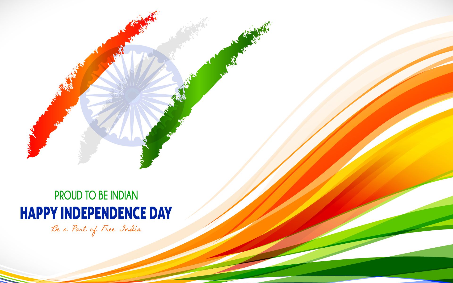 Free download Download Pure Independence Day 2K Wallpapers Latest for your Desktop, Mobile & Tablet
