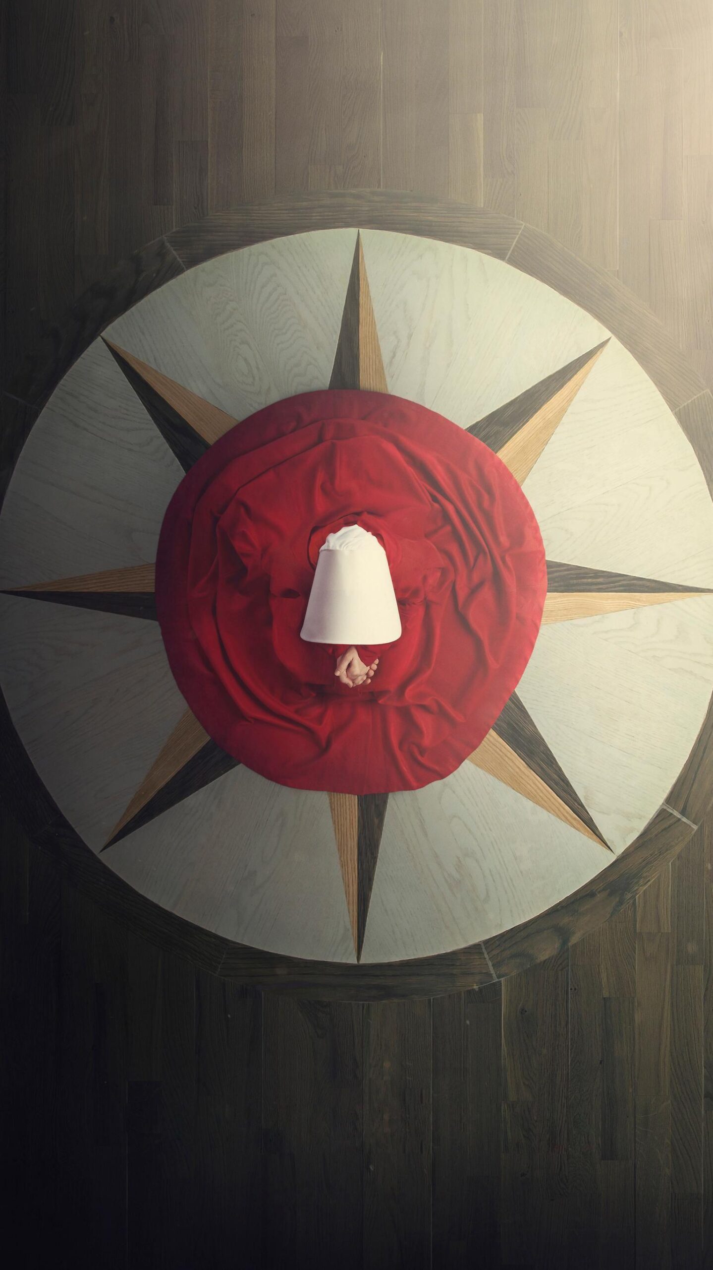 The Handmaid’s Tale Phone Wallpapers