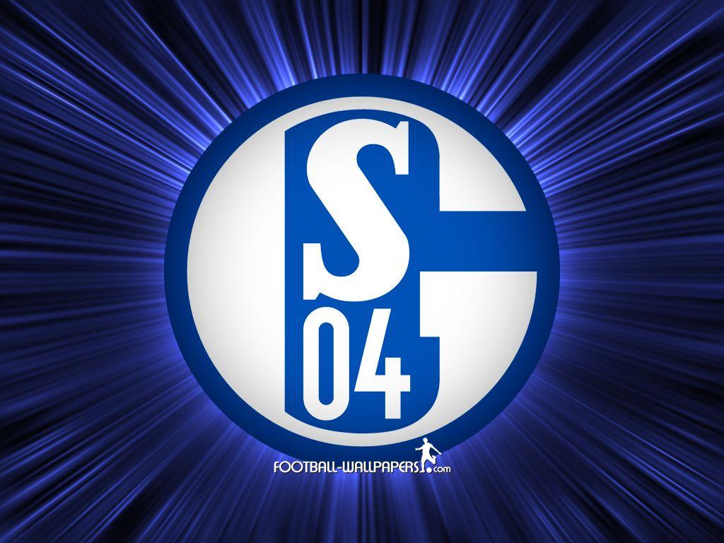 Schalke Wallpapers at http||wwwhdwallcloud|schalke