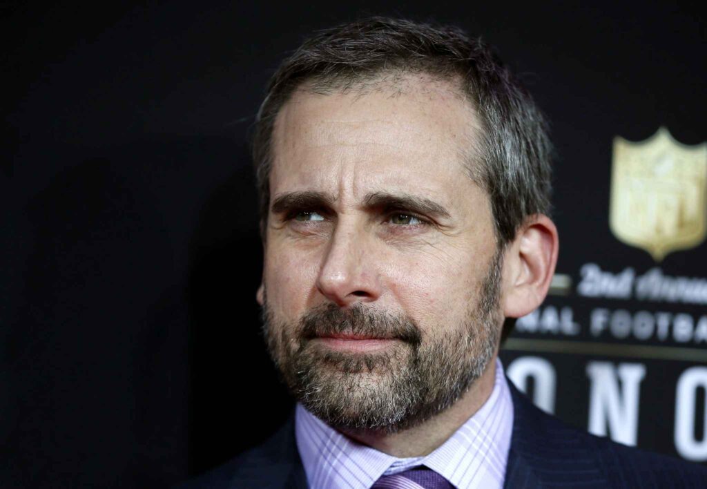 Steve Carell Wallpapers Wallpaper Photos Pictures Backgrounds