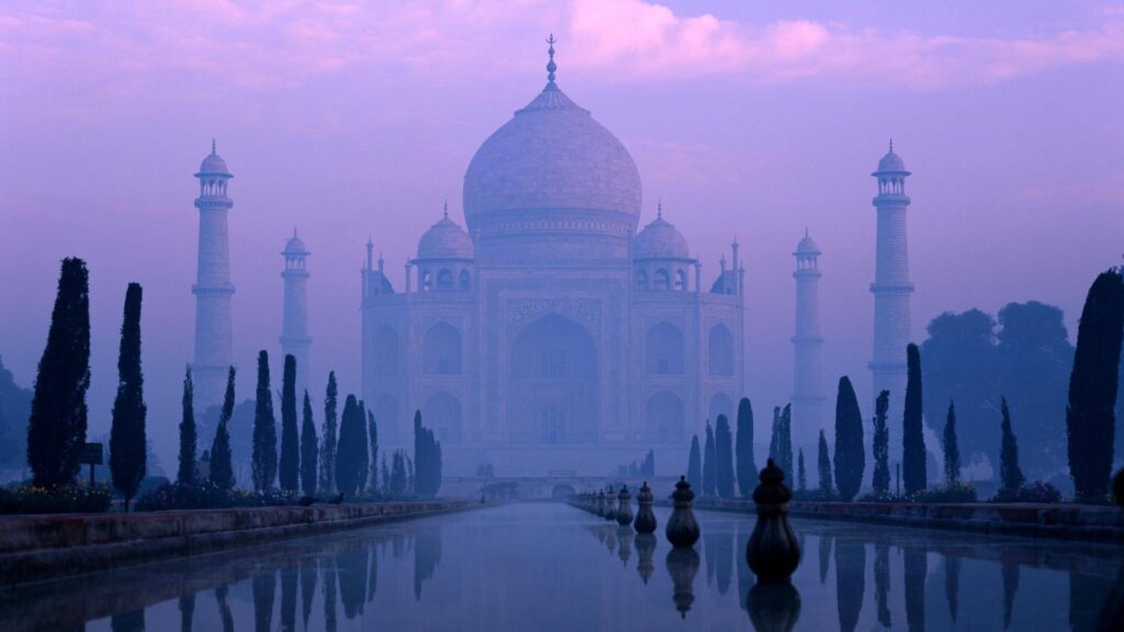 Wallpapers Indian Travel Wallpapers India
