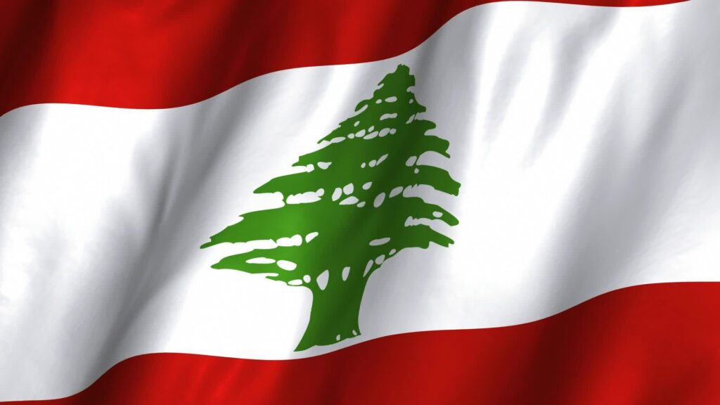 Fine Wallpapers Amazing Lebanon Wallpaper Collection