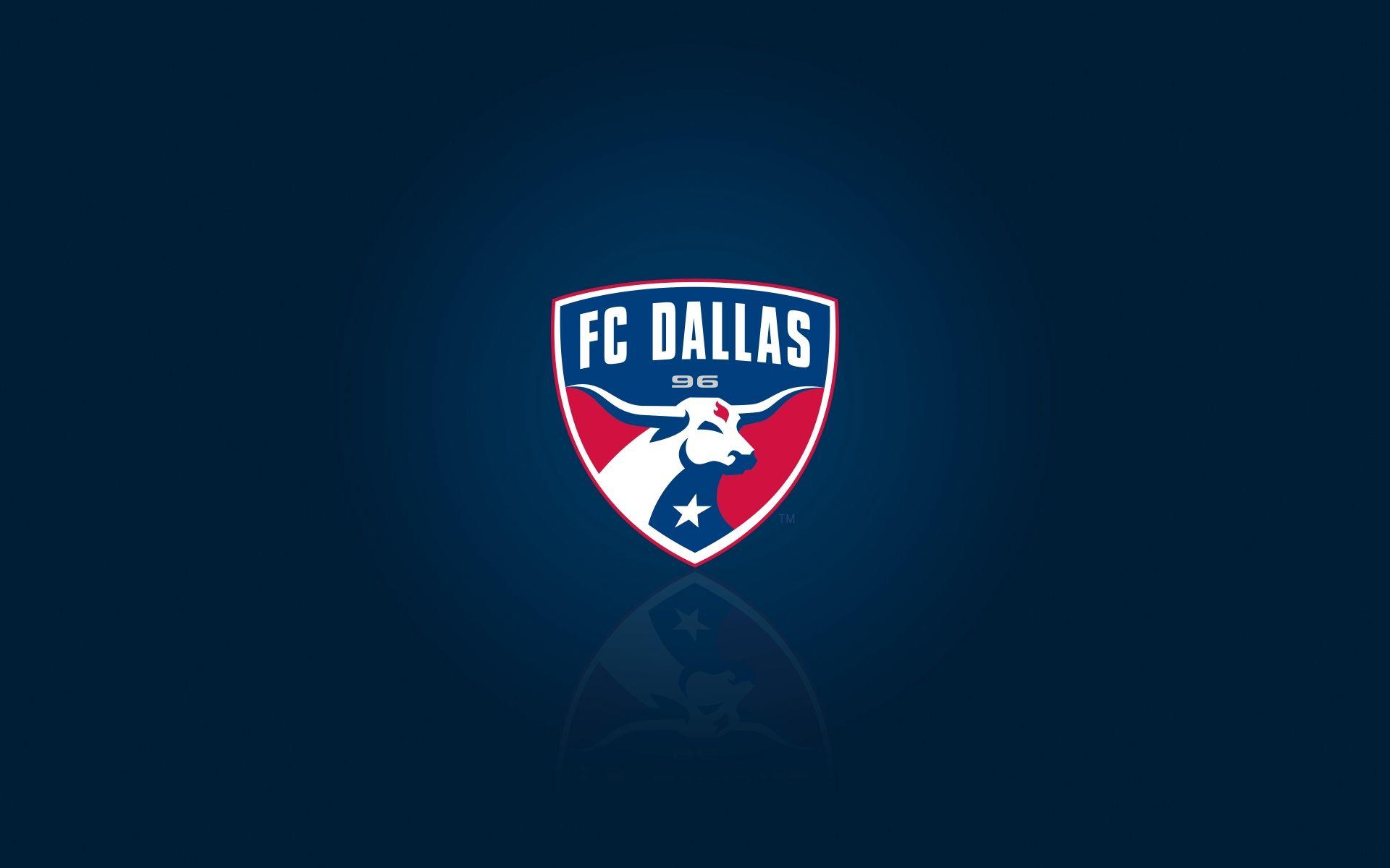 Dallas Wallpapers Group
