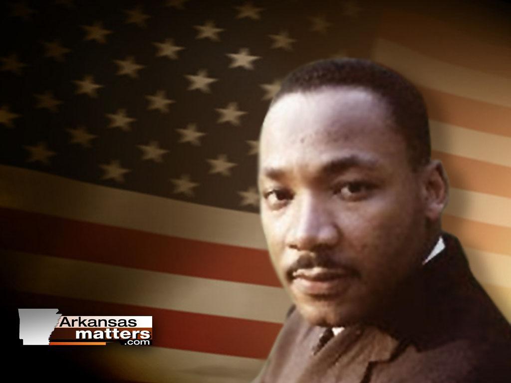 Martin Luther King Jr Wallpapers Group