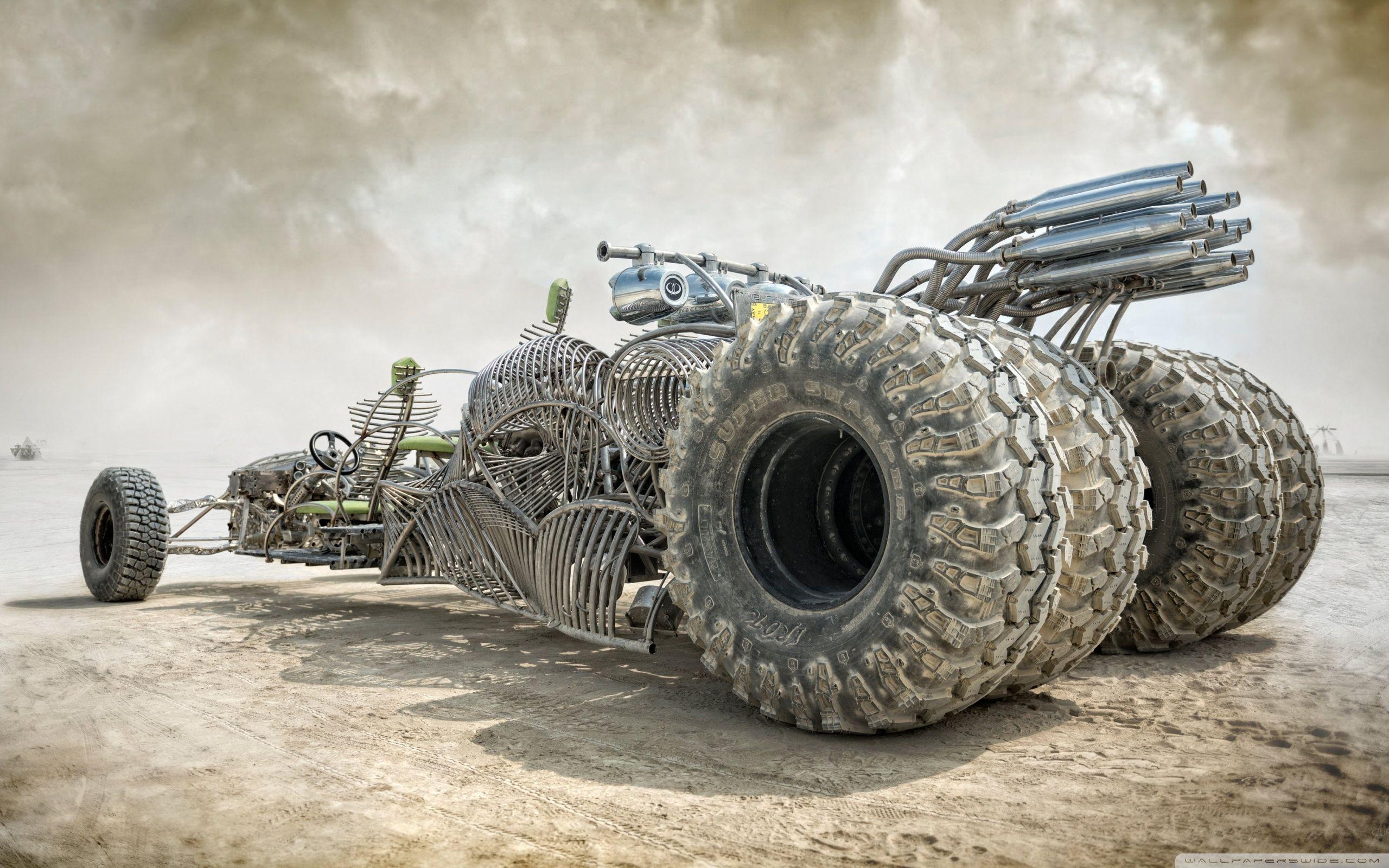 Mad Max Fury Road 2K desk 4K wallpapers Widescreen High