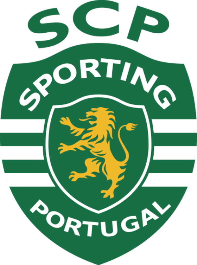 Sporting lisbon logo Wallpaper wallpaper, Football Pictures and Photos